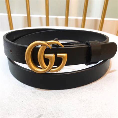 alternative to gucci belt|cheap Gucci belt for women.